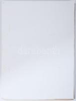 Schoen Arnold: Óbuda múltjából. Bp.,1935.,(Held János-ny.), 64 p. Átkötött papír-kötés,