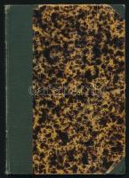 Márki Sándor: A középkor főbb krónikásai a magyarok honfoglalása koráig. Bp., 1900, Franklin-Társula...