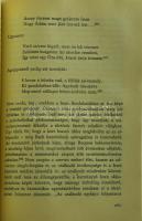 Benjamin, Walter: Angelus novus. Értekezések, kísérletek, bírálatok. 1980, Magyar Helikon. Kiadói eg...