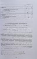 Baumgartner, Isidor: Pasztorálpszichoógia. Budapest, 2006, Párbeszéd. Kiadói kartonált kötés, jó áll...