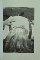 Széplaky-Valastyán (szerk.): Az aligtól a túlig. Bevezetés Vajda Mihály gondolkodásába. Pszeudo-szót...