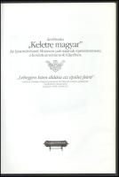 Ács Piroska: Az Iparművészeti Múzeum palotájának építéstörténete. Bp., 1996, Iparművészeti Múzeum, 7...