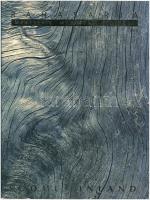 Finnország 1998. 10p - 10M (5xklf) forgalmi sor + "Finn verde / Allan Alarik Soiniemi" Cu-Ni zseton szettben, karton dísztokban T:UNC Finland 1998. 10 Penniä - 10 Markkaa (5xdiff) + "Mint of Finland / Allan Alarik Soiniemi" Cu-Ni token in set, in cardboard case C:UNC