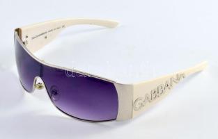 Dolce &amp; Gabbana replika napszemüveg