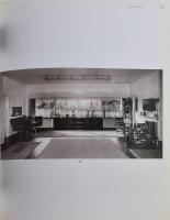 Somlai Tibor: Tér és idő. Lakásbelsők a két világháború között 1925-1942. Bp., 2008, Corvina. Kiadói...