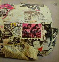 Illés - Ne Sírjatok Lányok! Vinyl, LP, Album, Pepita, VG