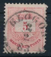 "GLOGON / (H)AT(ÁR-ŐRVIDÉK)"