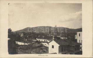 Monastir (Bitola) photo (EK)