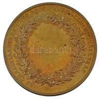 Svédország 1932. "Af Christianstads läns Kongl. Hushallningssällskap (Christianstad Megyei Kirá...