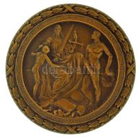 1937. "Budapest Székesfőváros Közlekedési Részvénytársaság Sportegyesülete (a mai BKV Előre SC)...