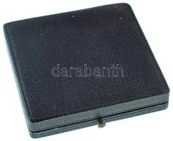 1937. "Budapest Székesfőváros Közlekedési Részvénytársaság Sportegyesülete (a mai BKV Előre SC)...