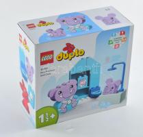Lego 10413 Napi rutin fürdetés játék, bontatlan.