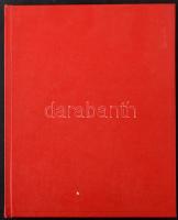 82 modern blokk 12 lapos blokkberakóban