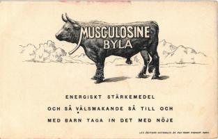 Ungersk pandur / Pandúr / Hungarian military, frontier guard infantry unit with Byla's Musculos...