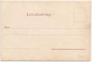 Máriagyűd (Siklós), Kegytemplom (ázott / wet damage)