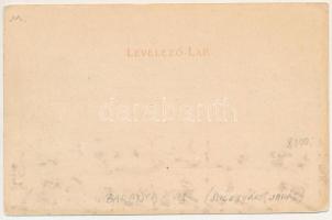 Szentegát (Szigetvár), Biedermann bárói család kastélya és mauzóleuma, kápolna, park. Hermann Seibt ...