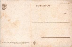 Hévízgyógyfürdő, Ella villa (EB)