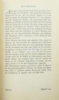 Przywara, Erich: Augustinus. Die Gestalt als Gefüge. Lepizig, 1934, Jakob Hegner, 647+1 p. Német nye...