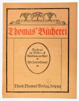 R. H. Francé: Der heutige Stand der Darwin'schen Fragen. Eine Wertung der neuen Tatsachen und A...