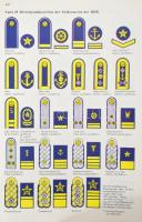 Scharnow, Ulrich: Seefahrt. Transpress Lexikon. Berlin, VEB Verlag. Kiadói egészvászon kötés, sérült...