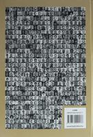 Balázs György-Borozsnyói Adorján-Tóth Ernő: Műegyetemen végzett építőmérnökök és munkásságuk 1952-19...