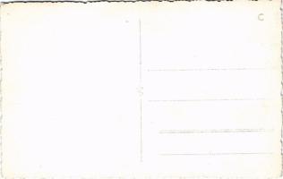 Kolibica, Colibita; látkép / general view. photo