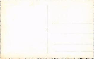 Kolibica, Colibita; Pension Seiler &amp; Römer / Seiler &amp; Römer penzió, üdülő szálloda /...