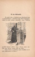 Szivontsik Antal: 
Gyermekvilágból. Apró történetek, elbeszélések. Szabad Ferenc rajzaival.
Eszter...