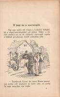 Szivontsik Antal: 
Gyermekvilágból. Apró történetek, elbeszélések. Szabad Ferenc rajzaival.
Eszter...