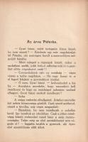 Szivontsik Antal: 
Gyermekvilágból. Apró történetek, elbeszélések. Szabad Ferenc rajzaival.
Eszter...