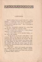 Andersen, [Hans Christian]: 
Andersen újabb meséi. Fordította Mikes Lajos.
[Budapest, 1940 körül]....