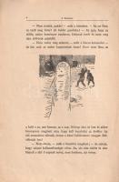 Andersen, [Hans Christian]: 
Andersen újabb meséi. Fordította Mikes Lajos.
[Budapest, 1940 körül]....