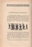Andersen, [Hans Christian]: 
Andersen újabb meséi. Fordította Mikes Lajos.
[Budapest, 1940 körül]....