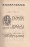 Andersen, [Hans Christian]: 
Andersen újabb meséi. Fordította Mikes Lajos.
[Budapest, 1940 körül]....