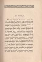 Andersen, [Hans Christian]: 
Andersen újabb meséi. Fordította Mikes Lajos.
[Budapest, 1940 körül]....