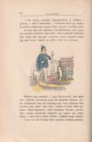 Andersen, [Hans Christian]: 
Andersen újabb meséi. Fordította Mikes Lajos.
[Budapest, 1940 körül]....