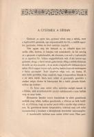 Andersen, [Hans Christian]: 
Andersen újabb meséi. Fordította Mikes Lajos.
[Budapest, 1940 körül]....