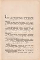 Rhoden, Emma:
Makrancos Erzsike mátkasága. Fordította Roboz Andor.
Budapest, [1930]. Athenaeum Iro...