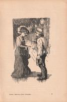 Rhoden, Emma:
Makrancos Erzsike mátkasága. Fordította Roboz Andor.
Budapest, [1930]. Athenaeum Iro...