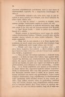 Rhoden, Emma:
Makrancos Erzsike mátkasága. Fordította Roboz Andor.
Budapest, [1930]. Athenaeum Iro...