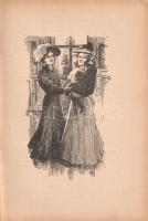 Rhoden, Emma:
Makrancos Erzsike mátkasága. Fordította Roboz Andor.
Budapest, [1930]. Athenaeum Iro...