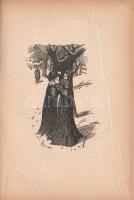 Rhoden, Emma:
Makrancos Erzsike mátkasága. Fordította Roboz Andor.
Budapest, [1930]. Athenaeum Iro...