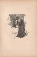 Rhoden, Emma:
Makrancos Erzsike mátkasága. Fordította Roboz Andor.
Budapest, [1930]. Athenaeum Iro...