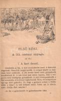 Természetrajzi, gazdasági és háztartási ismeretek. Segédkönyv a katholikus elemi népiskolák III. és ...