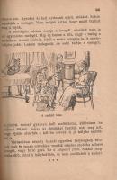 Természetrajzi, gazdasági és háztartási ismeretek. Segédkönyv a katholikus elemi népiskolák III. és ...