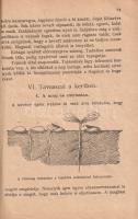 Természetrajzi, gazdasági és háztartási ismeretek. Segédkönyv a katholikus elemi népiskolák III. és ...