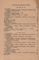 Természetrajzi, gazdasági és háztartási ismeretek. Segédkönyv a katholikus elemi népiskolák III. és ...