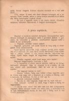 Barna Jónás: 
A szabadságharc hősregéi. Több képpel.
Budapest, [1908 körül]. Magyar Kereskedelmi K...