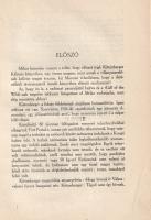 Kittenberger Kálmán: 
Vadász- és gyűjtőúton Kelet-Afrikában 1903-1926. Nagybányai Horthy Jenő elősz...
