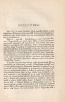 Kittenberger Kálmán: 
Vadász- és gyűjtőúton Kelet-Afrikában 1903-1926. Nagybányai Horthy Jenő elősz...